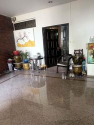 Eastern Lagoon (D15), Condominium #561628581